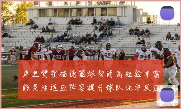 库里赞霍福德篮球智商高经验丰富能灵活适应阵容提升球队化学反应