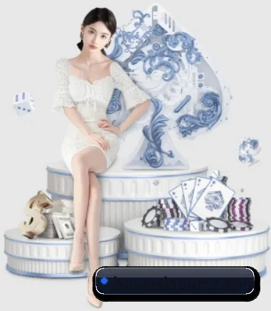 宝威体育 APP 界面 | BOWWAYSPORTS