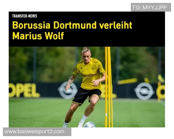 沃尔夫表现出色27号秀10投6中三分全中助力球队赢得比赛