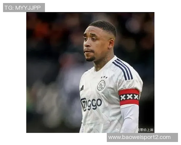 罗马诺透露荷兰边锋贝尔温冬窗或转会欧洲球队关注他