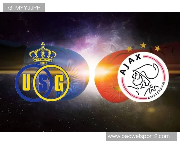 豪门争夺战弗兰库利诺丹麦超联赛表现惊艳欧联杯同样出色