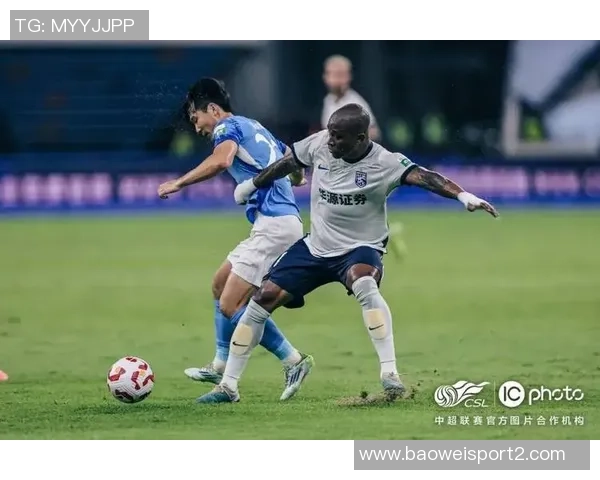 中超战报武汉三镇客场失利陈哲超进球被判无效赛季收官战遗憾落幕