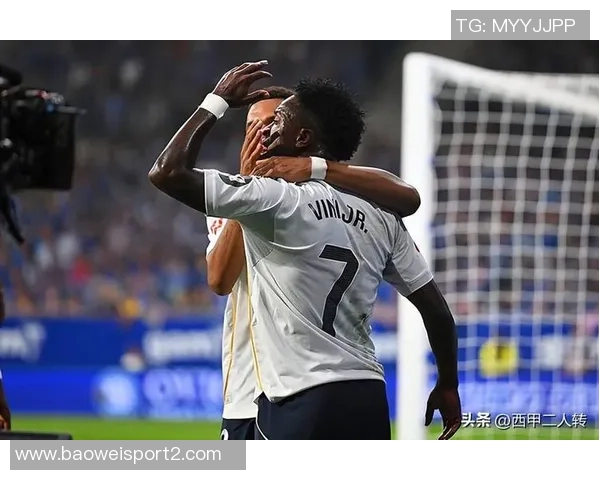 哈兰德追平C罗进球纪录姆巴佩即将迎战尤文压力山大