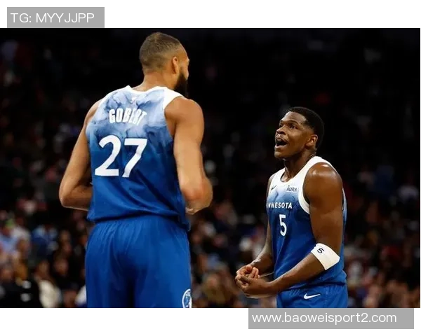 华子因情绪低落提前退场戈贝尔强调团队需正视失利勇往直前