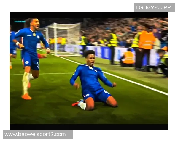 埃斯特旺再创佳绩荣膺巴西队对阵韩国最佳球员称号